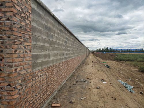 2020.09.10ͨ�ķ���������