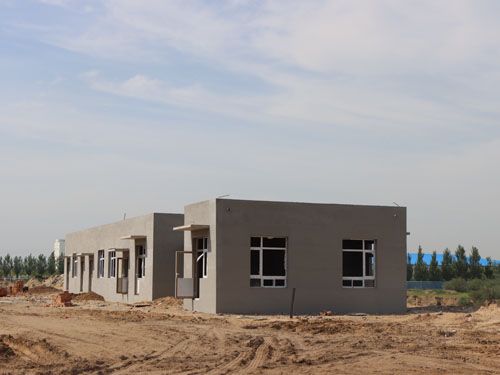 �|(zh��)�z����