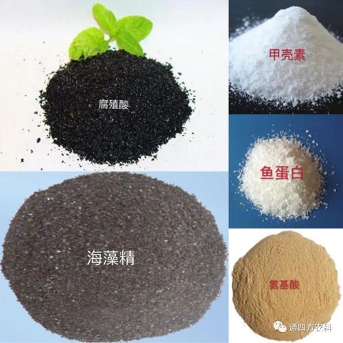 �_������ֳ�������������ך��ء��~���������������������ò�һ�������