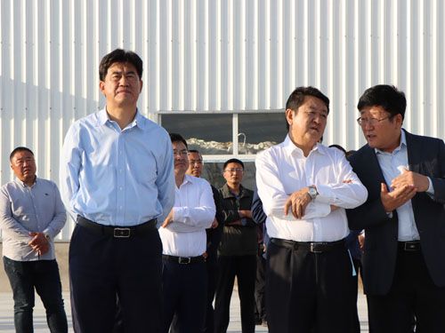 ͨ�|����ί��(sh��)ӛ�����L(zh��ng)����(n��i)�ɹ�ͨ�ķ��r(n��ng)�I(y��)�Ƽ����޹�˾�^Ħ����