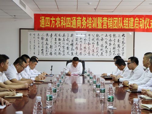 2020.05.07�I�N�F꠽M�����h