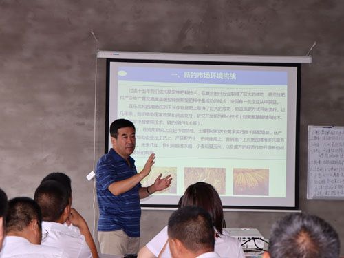 2020.08.18�п�Ժ������R�����ώ�����ֵ���ϼ��g(sh��)��Ӗ(x��n)