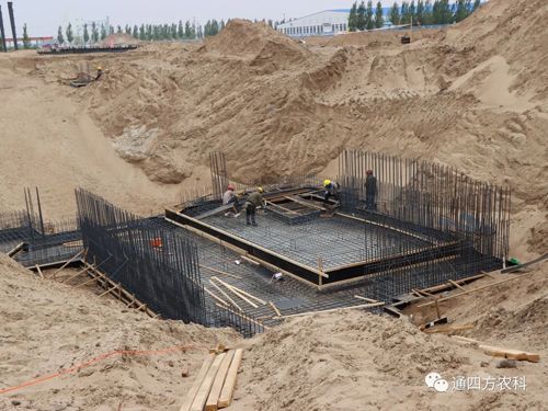 ͨ�ķ��r(n��ng)�����°��ՠI�N�F꠽M�����h�cͨ�ķ����a(ch��n)����ʩ���M���ճ�