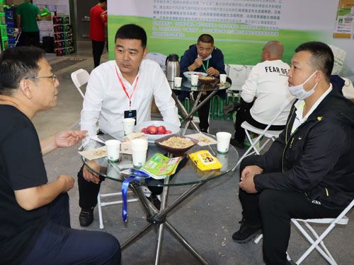 20.9.18-19�����(y��ng)չ��(hu��)