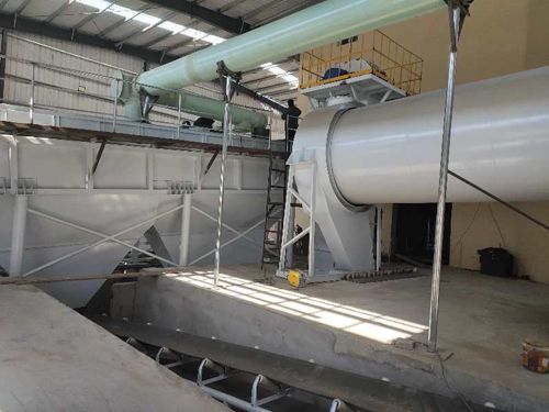 ���µďS�������M(j��n)���O(sh��)��