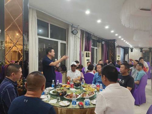 ���������Ε��h