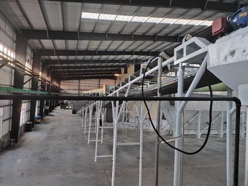 ���µďS�������M(j��n)���O(sh��)��