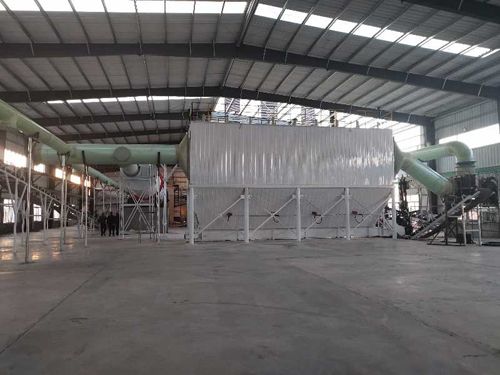 ���µďS�������M(j��n)���O(sh��)��