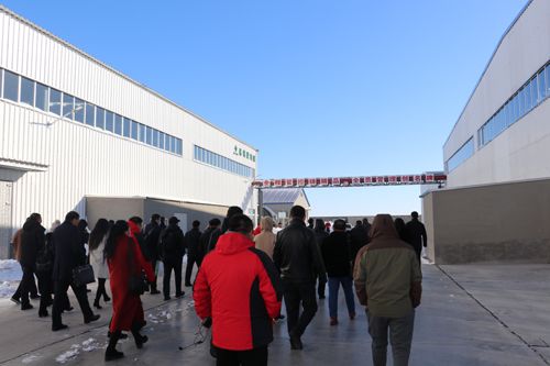 ����������Ŀ͑��^ͨ�ķ��r(n��ng)���m��ʿ·