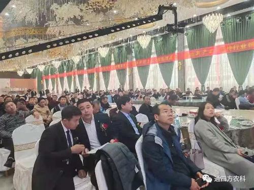 ȫ�S�C�o��ÿһλ�͑���������ȥ�P(gu��n)ע���Ε��h�ă�(y��u)������